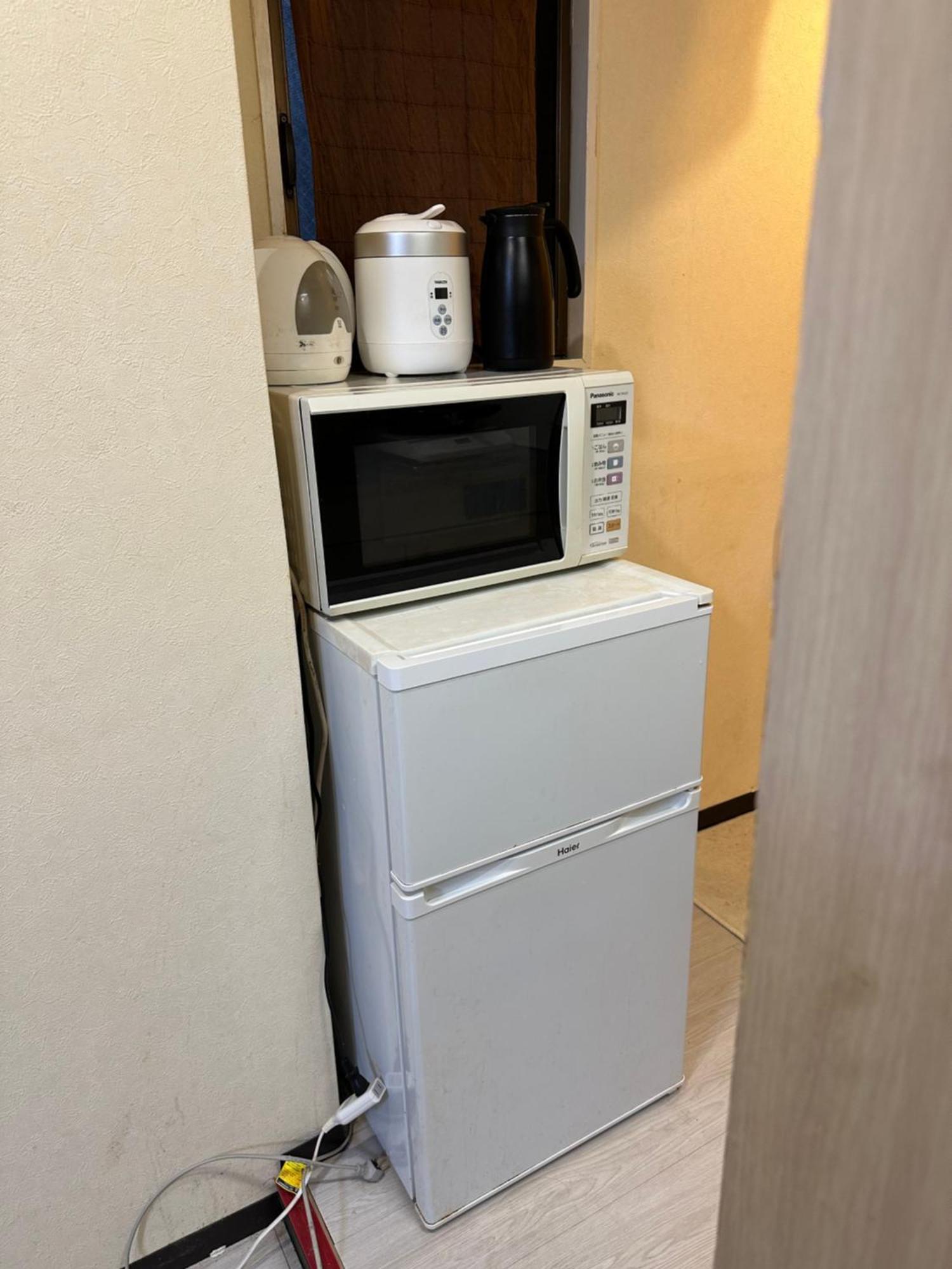 Wise Park Mukojima Apartment Токио Екстериор снимка
