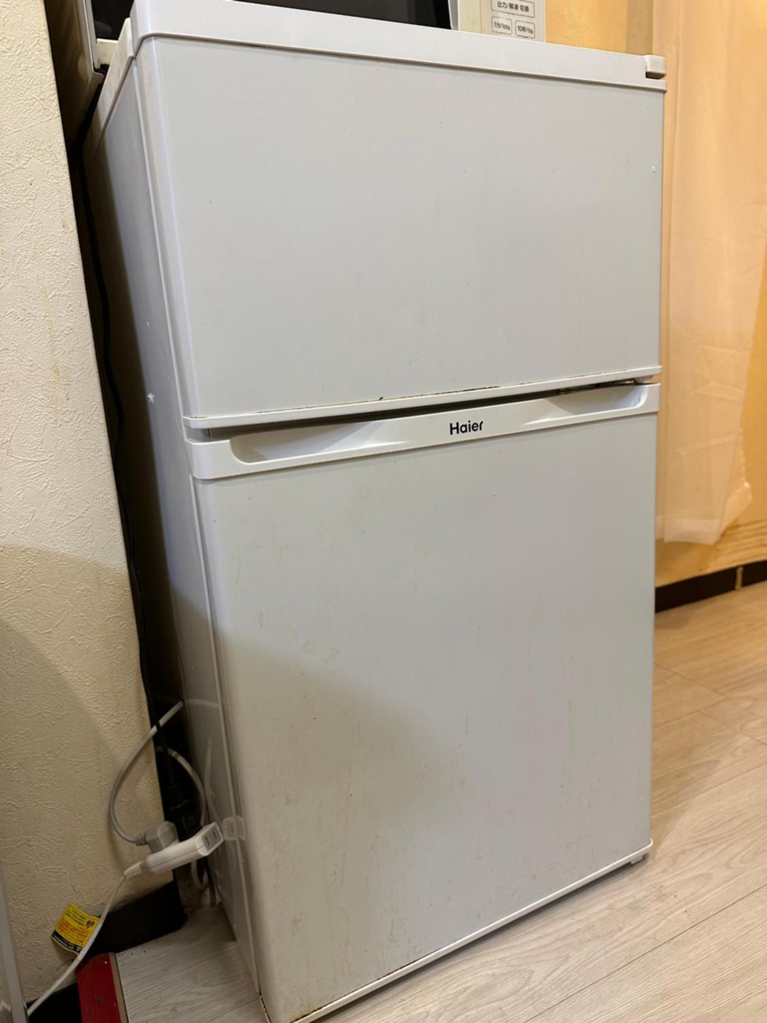 Wise Park Mukojima Apartment Токио Екстериор снимка