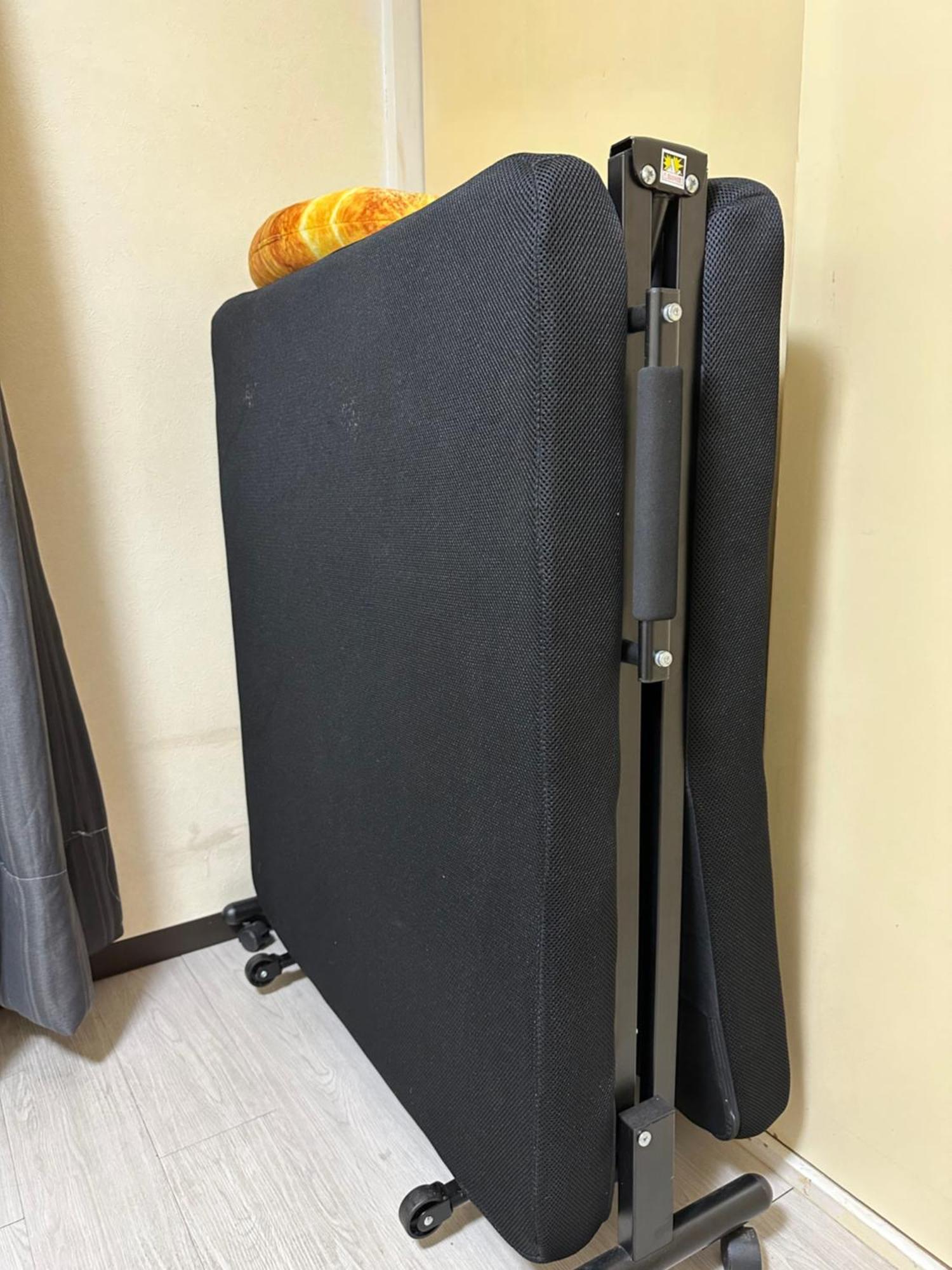 Wise Park Mukojima Apartment Токио Екстериор снимка