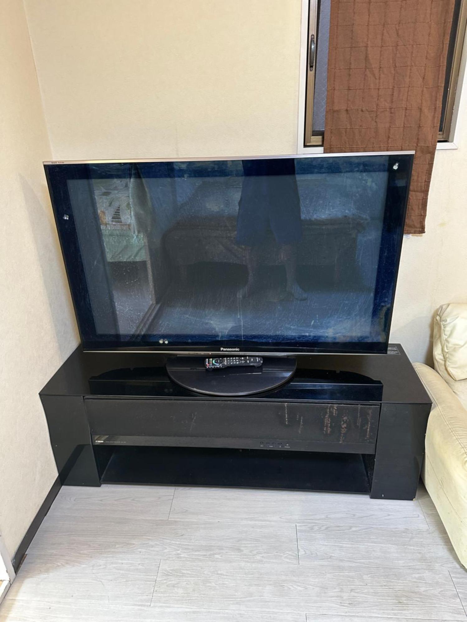 Wise Park Mukojima Apartment Токио Екстериор снимка