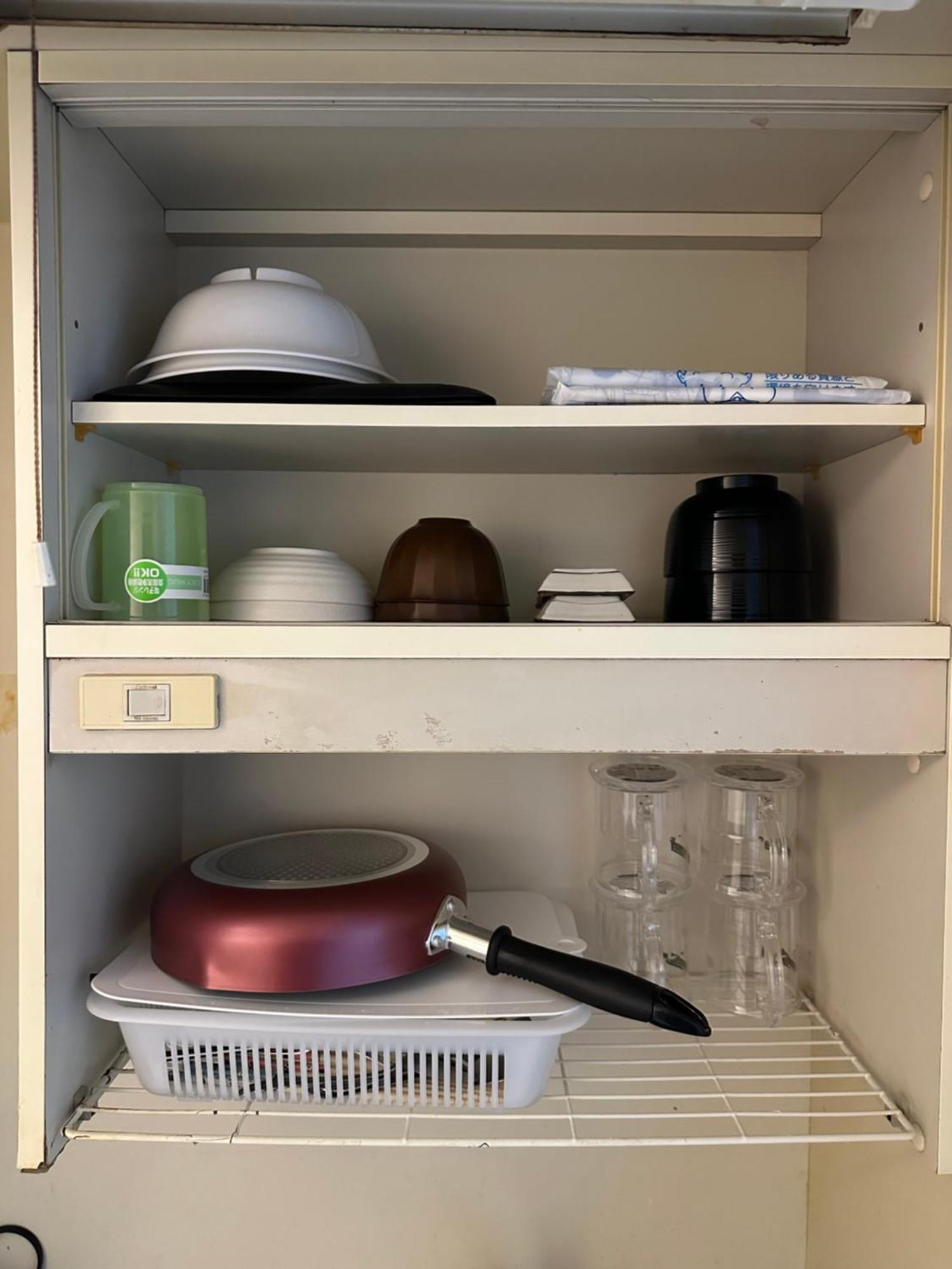 Wise Park Mukojima Apartment Токио Екстериор снимка
