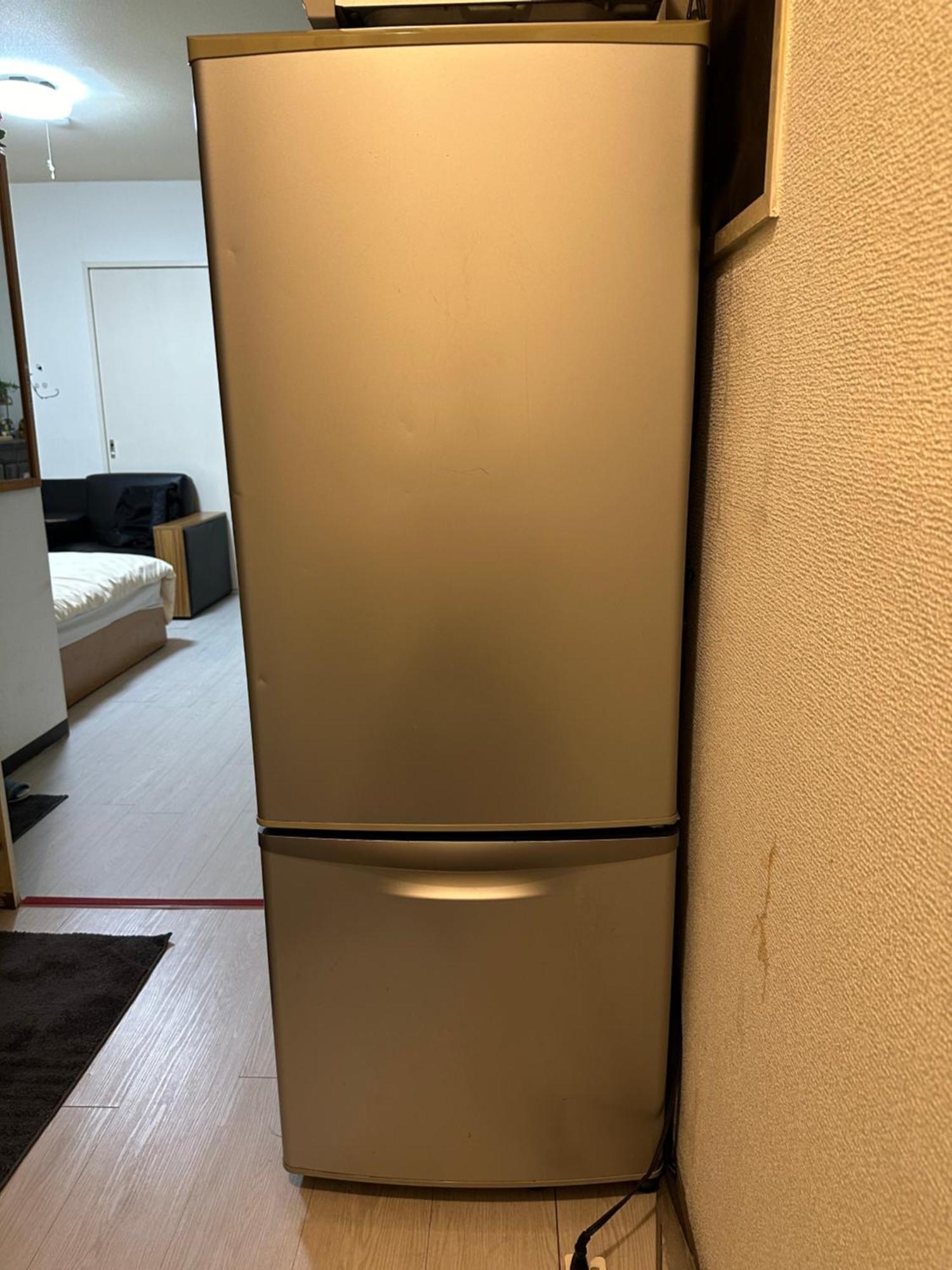 Wise Park Mukojima Apartment Токио Екстериор снимка