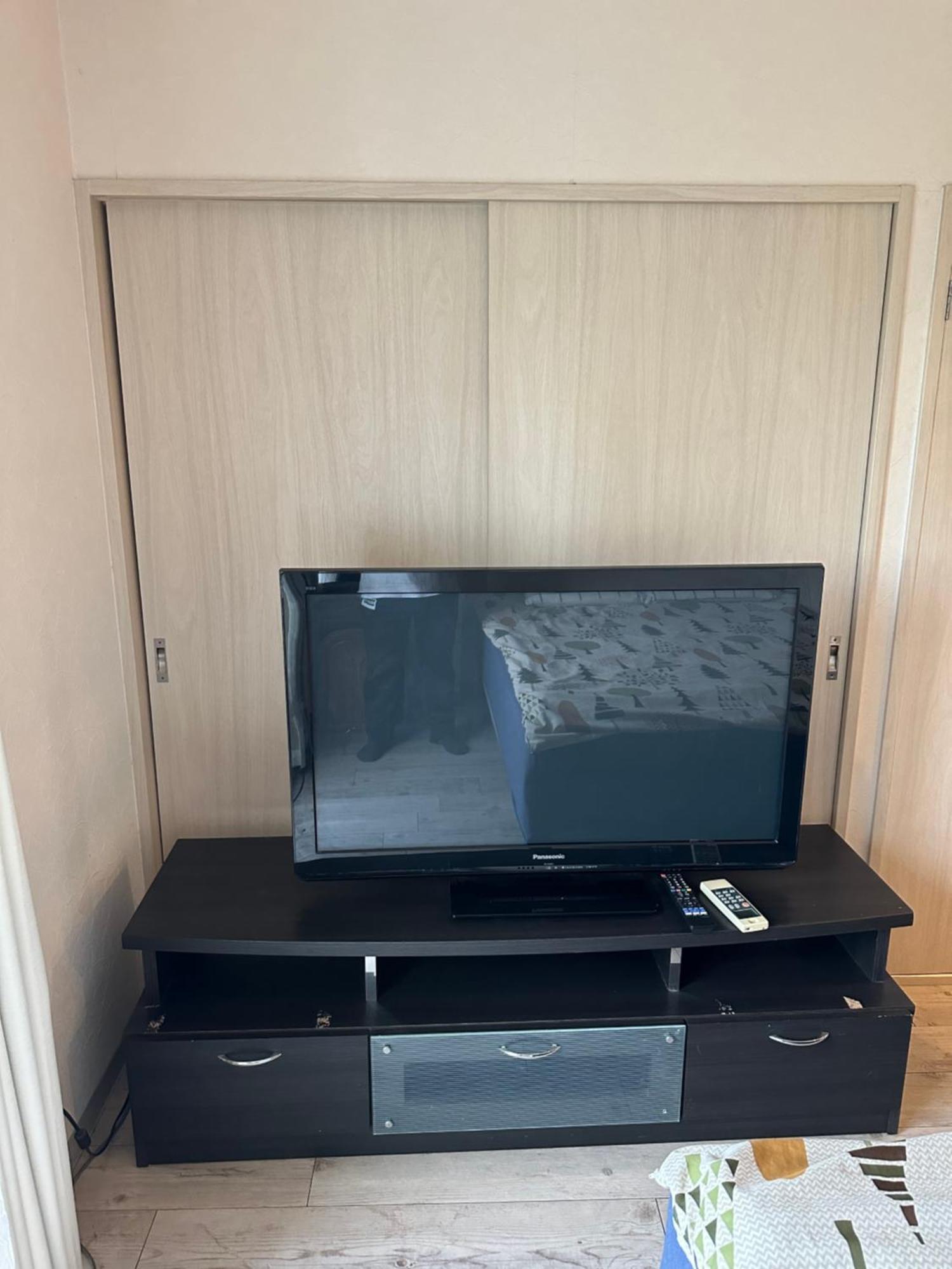 Wise Park Mukojima Apartment Токио Екстериор снимка