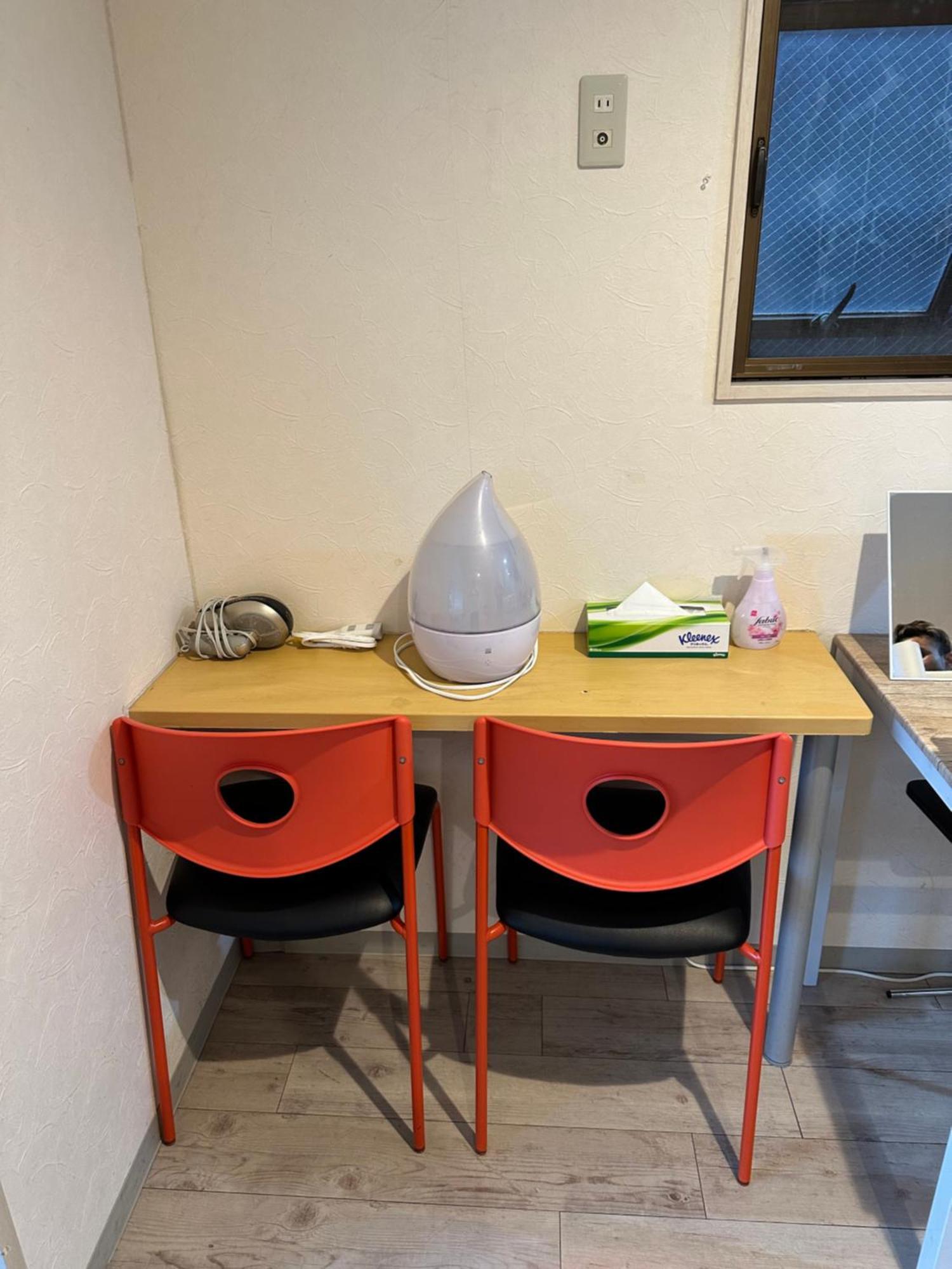 Wise Park Mukojima Apartment Токио Екстериор снимка