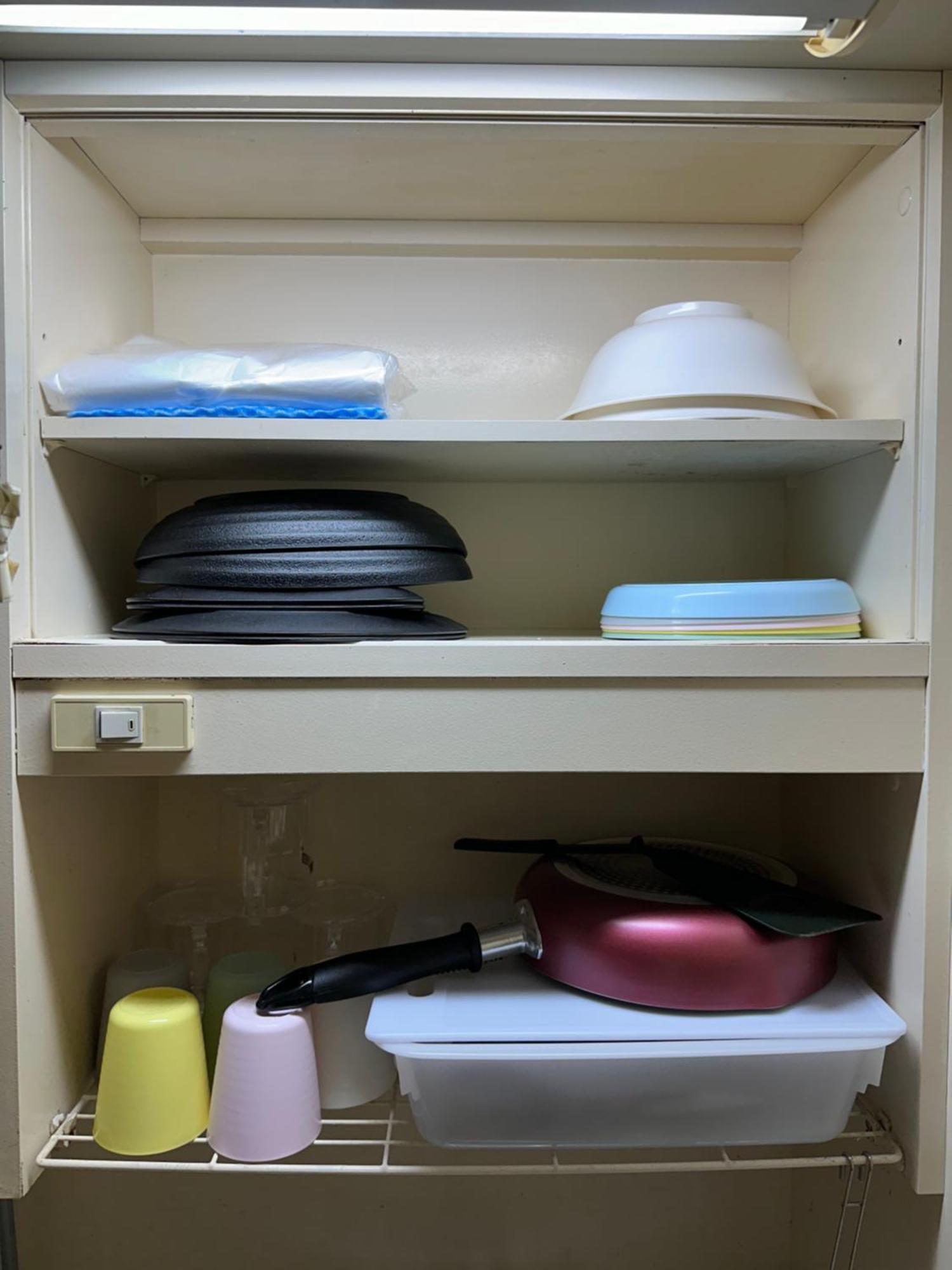 Wise Park Mukojima Apartment Токио Екстериор снимка