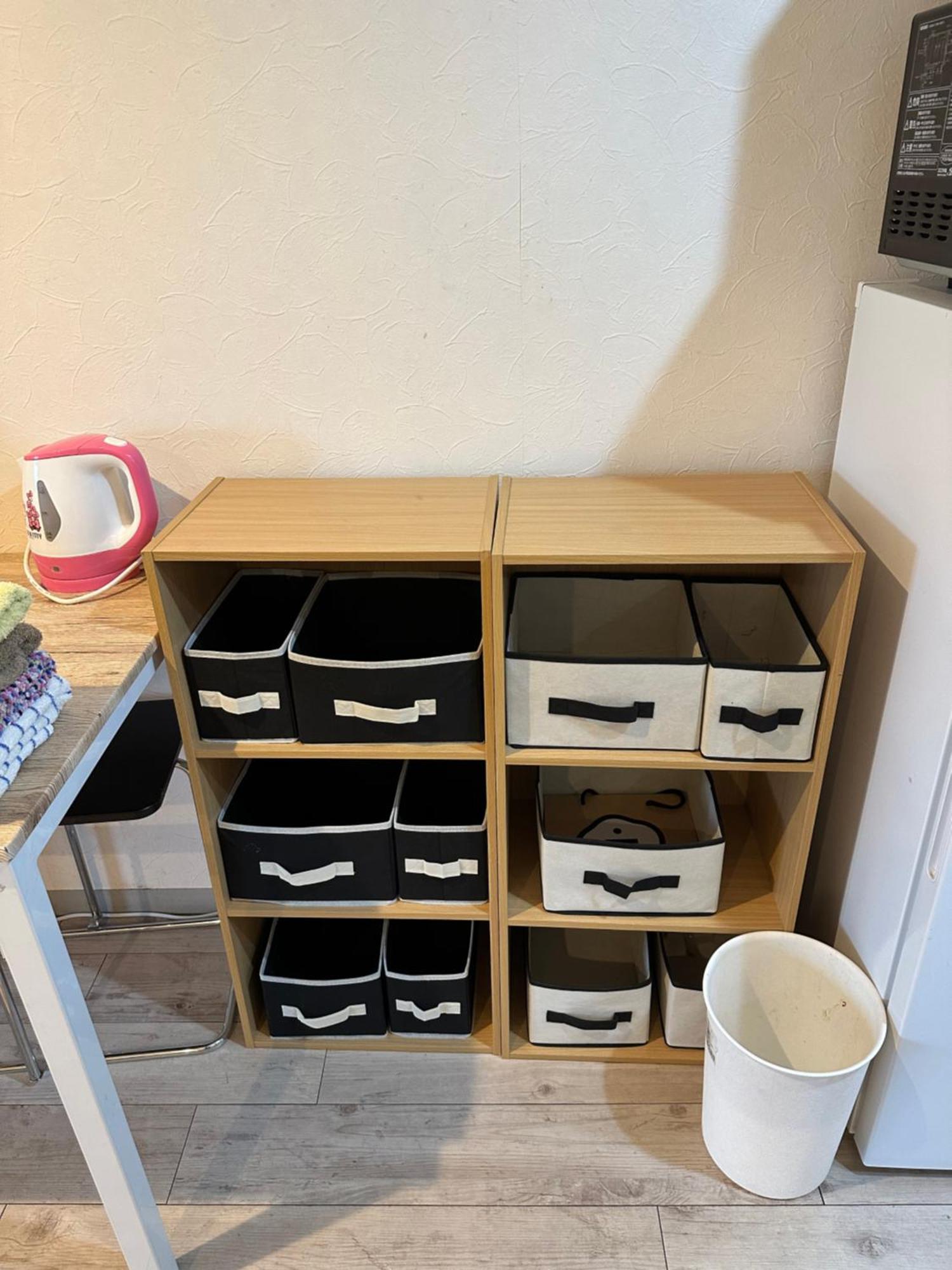 Wise Park Mukojima Apartment Токио Екстериор снимка