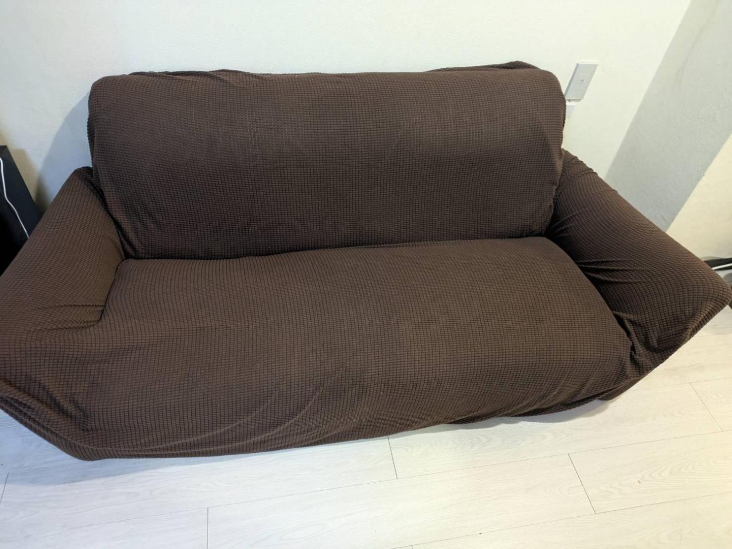 Wise Park Mukojima Apartment Токио Екстериор снимка